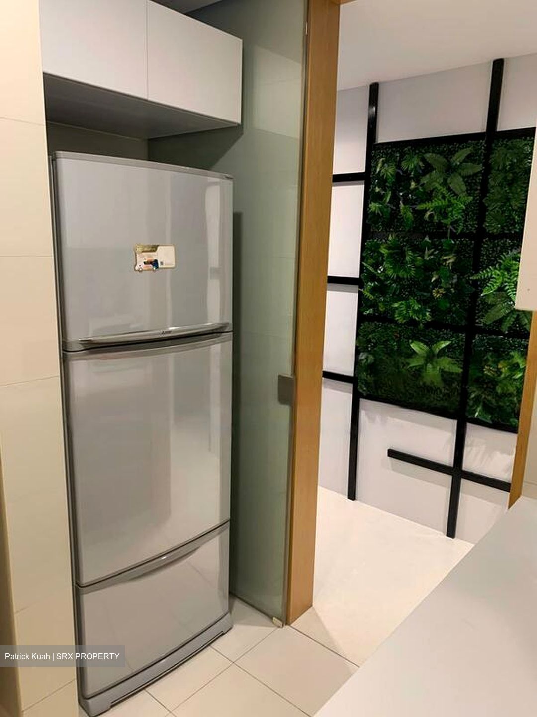 D'Mira (D12), Apartment #472314161